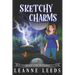 Sketchy Charms