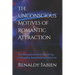 The Unconscious Motives of Romantic Attraction: The Reasons behind Recurring Unhealthy Relationship Patterns