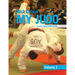 My Judo Counters & Combinations