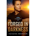 Forged in Darkness
