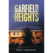 Garfield Heights