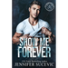Show Me Forever: A One-Night Stand, Surprise Pregnancy Hockey Romance