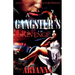 A Gangster's Revenge