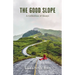 The Good Slope