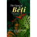The Curse of Bêti