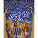 The Storyteller's Bible: A Bible Storybook Celebrating the Greatest Storyteller of All