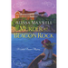 Murder at Beacon Rock
