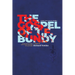 The Gospel of T.F. Bundy
