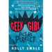 Geek Girl: Picture Perfect