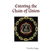 Entering the Chain of Union
