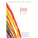 Joy: 100 Poems