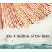 The Children of the Sun: An Inca Legend