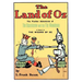 The Land of Oz