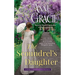 The Scoundrel's Daughter