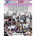Protests