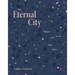 The Eternal City: Recipes and Stories from Rome