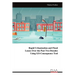 Rapid Urbanization and Flood Losses Over the Past Two Decades Using GO-Consequence Tool