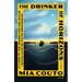 The Drinker of Horizons