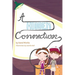 A Hidden Connection: A Children's Mystery