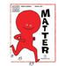 Matter and Its Properties