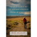 Letters to Michelangelo from Wyoming & Other Poems