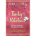 Tasty Kitchen