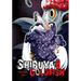 Shibuya Goldfish, Vol. 9: Volume 9