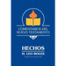 Comentarios Del Nuevo Testamento - Hechos (Paper)