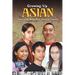 Growing Up Asian: Teens Write about Asian-American Identity