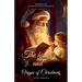 The History and Origin of Christmas
