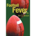 Football Fever