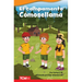 El Campamento Cómosellama