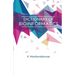 Dictionary of Bioinformatics