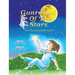 Guardian Of The Stars: Will Freya Find Her Light?