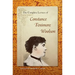 The Complete Letters of Constance Fenimore Woolson