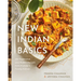 New Indian Basics: 100 Traditional and Modern Recipes from Arvinda's Family Kitchen