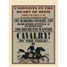 Unionists in the Heart of Dixie: 1st Alabama Cavalry, USV, Index to Volumes I-IV