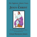 The Eighteen Absent Years of Jesus Christ
