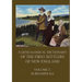 A genealogical dictionary of the first settlers of New England, Volume 2: Surnames D-J