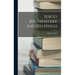Sergei Koussevitzky And His Epoch