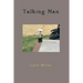 Talking Man