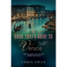 Good Thief's Guide to Venice
