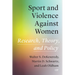 Sport and Violence Against Women