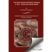The New Junior Workers' Manual - A Text - Book On Junior Work