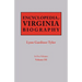 Encyclopedia of Virginia Biography. in Five Volumes. Volume III