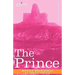 The Prince