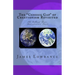 The "Genesis Gap" of Creationism Revisited: The Biblical "Ruin-Reconstruction" Event