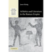 Athletics and Literature in the Roman Empire