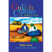 Gullah Culture in America
