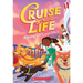 Raining Cats and Dogs (Cruise Life #2)